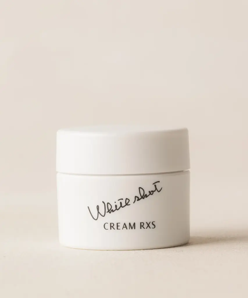 マイリトルボックス2026年最初のボックスは新しい自分と「約束」をテーマにした新習慣を提案！メイベリンやポーラなど総額1万円以上を詰めた開運ボックスは完売。2月号のコラボボックスの予約受付は本日開始！ 画像 7