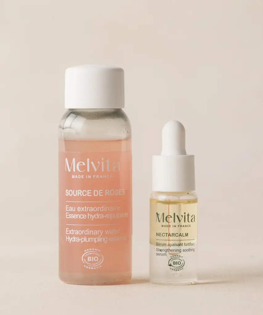 マイリトルボックス2026年最初のボックスは新しい自分と「約束」をテーマにした新習慣を提案！メイベリンやポーラなど総額1万円以上を詰めた開運ボックスは完売。2月号のコラボボックスの予約受付は本日開始！ 画像 8