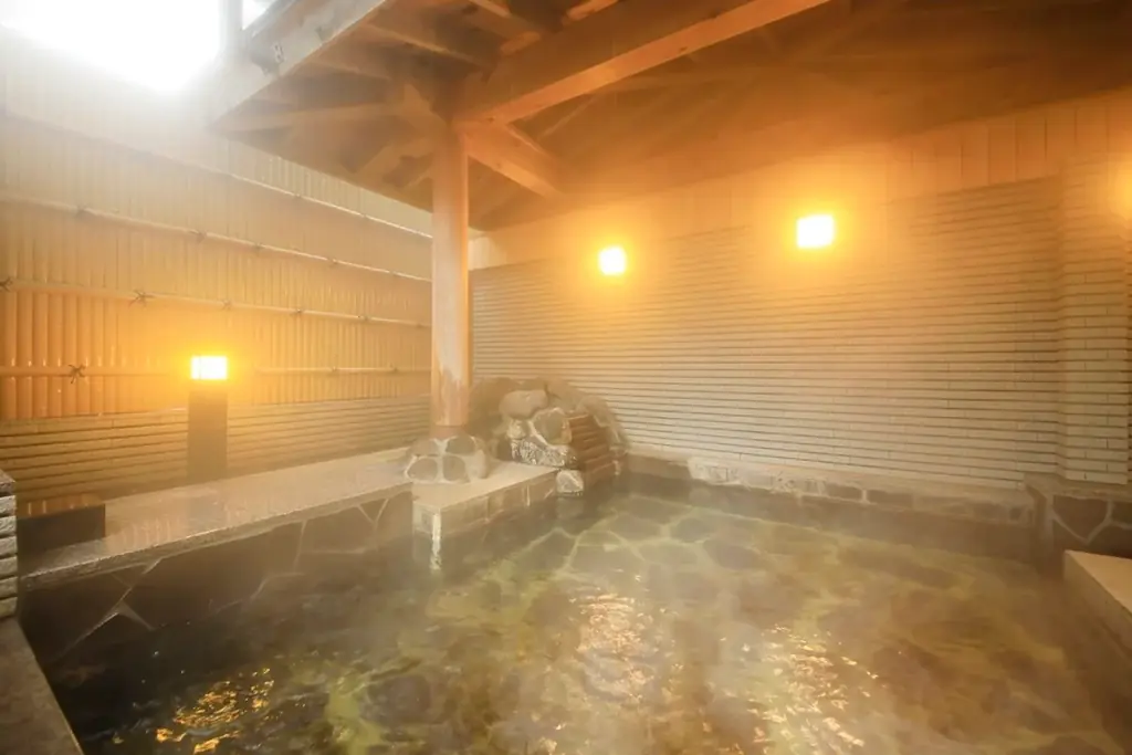 【2026年3月1日リニューアルオープン！】茨城・大洗パークホテルにエレガントな湯上りラウンジやレストランが誕生 画像 7