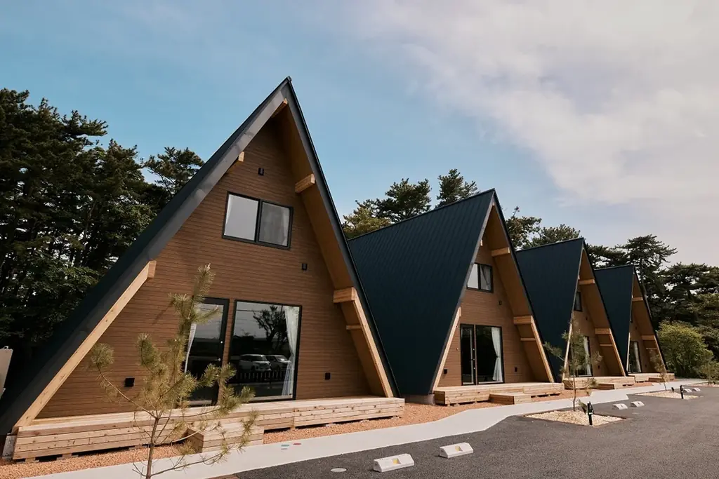 【2026年3月1日リニューアルオープン！】茨城・大洗パークホテルにエレガントな湯上りラウンジやレストランが誕生 画像 9