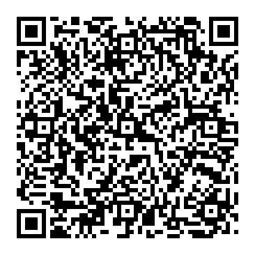 ２月１１日【創業満６６周年】　創業感謝祭開催！！　　　　　　　かに道楽　西日本地区限定 画像 5