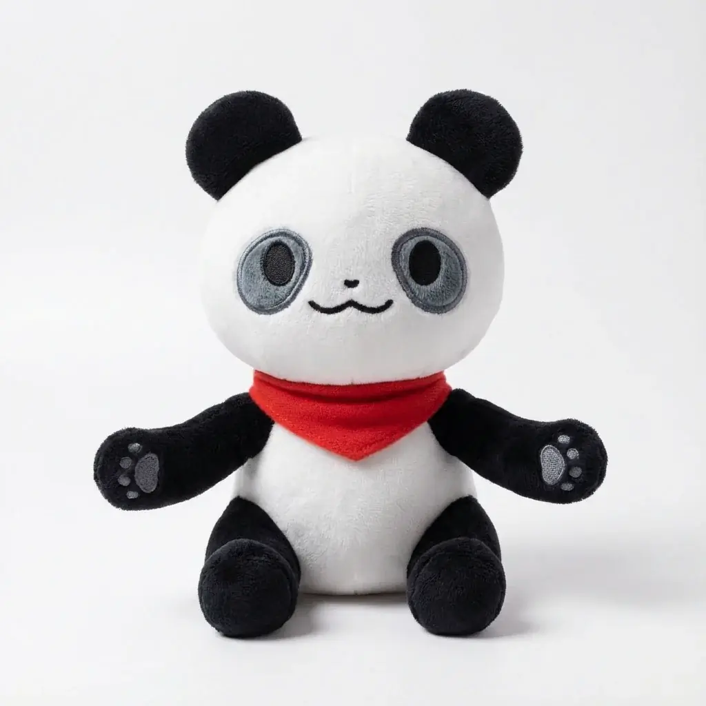 「CNP（CryptoNinja Partners）」東京キャラクターストリートに期間限定ポップアップショップを出店 画像 2