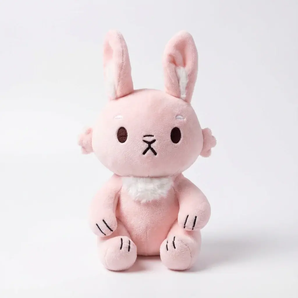 「CNP（CryptoNinja Partners）」東京キャラクターストリートに期間限定ポップアップショップを出店 画像 3