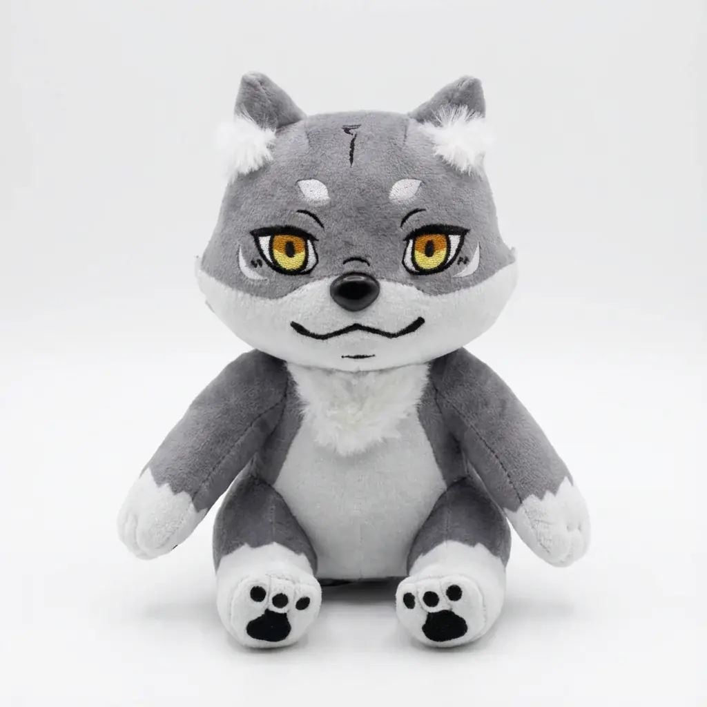 「CNP（CryptoNinja Partners）」東京キャラクターストリートに期間限定ポップアップショップを出店 画像 4