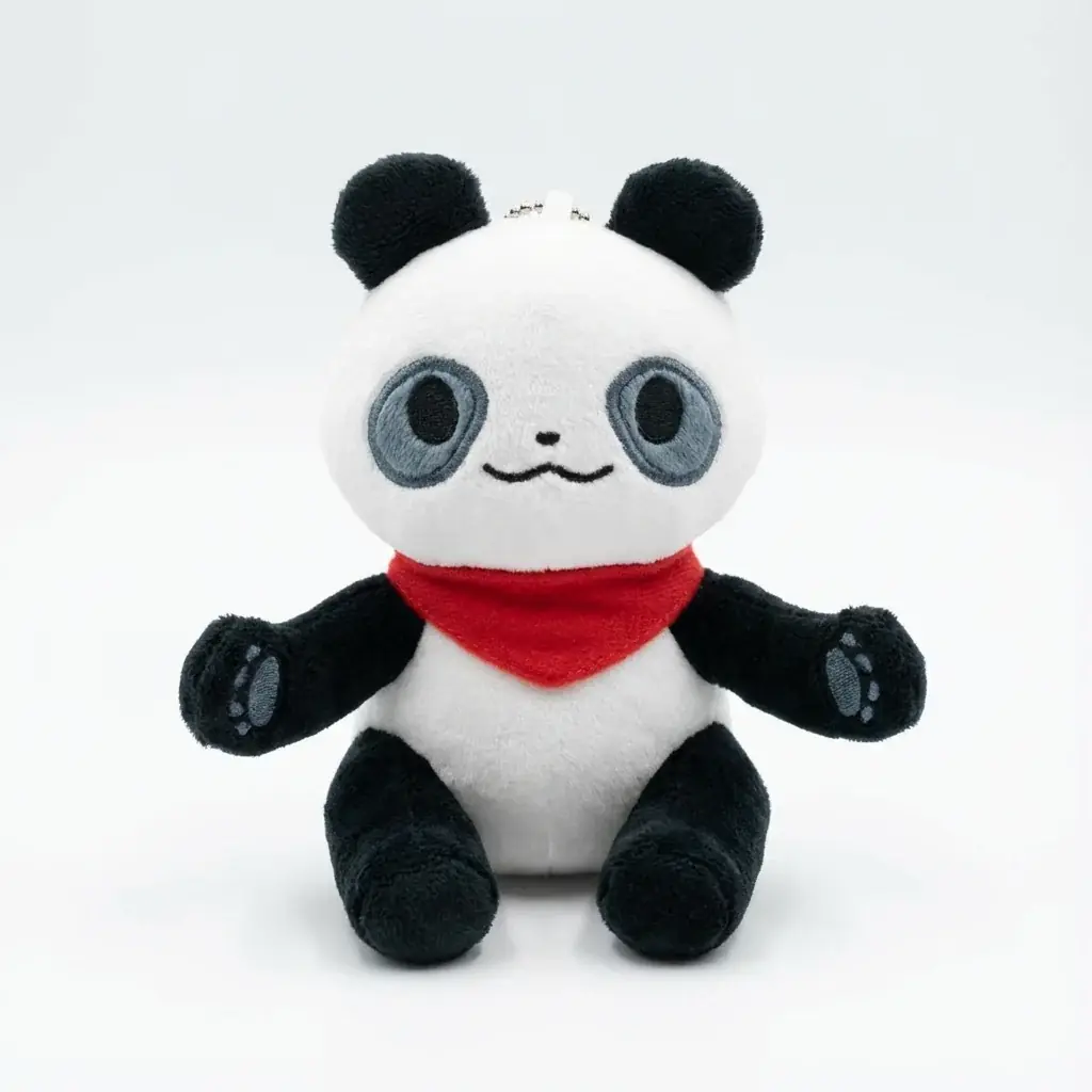 「CNP（CryptoNinja Partners）」東京キャラクターストリートに期間限定ポップアップショップを出店 画像 5