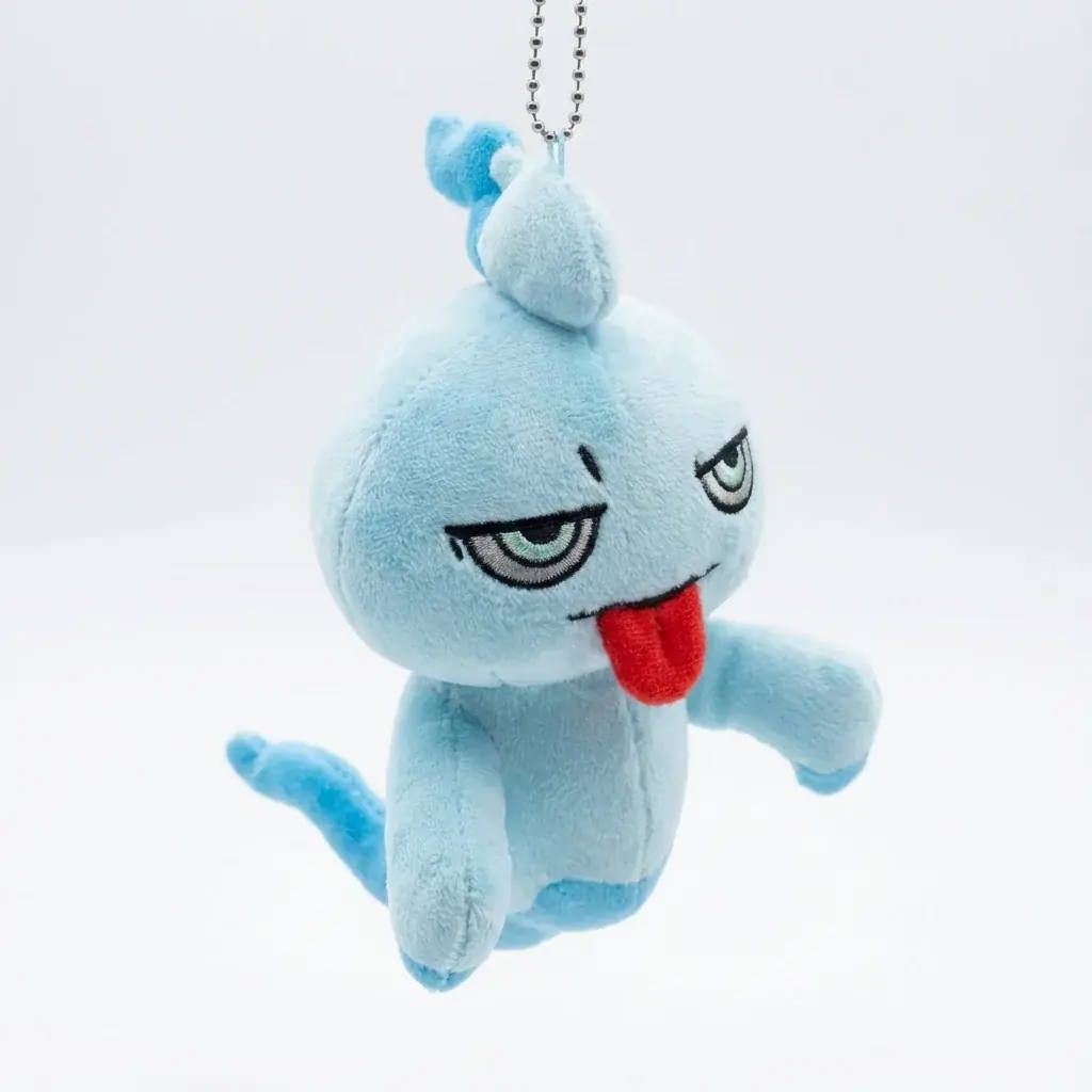 「CNP（CryptoNinja Partners）」東京キャラクターストリートに期間限定ポップアップショップを出店 画像 6