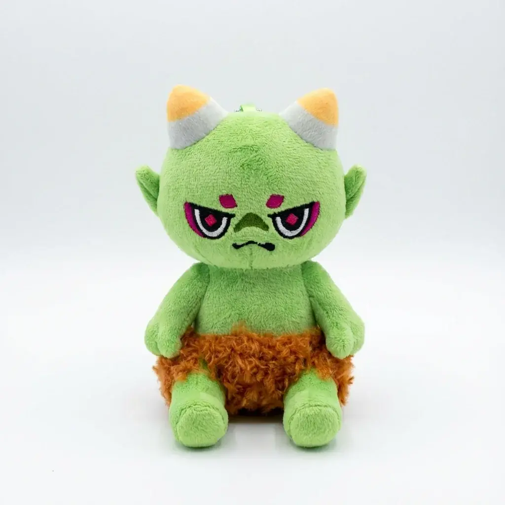 「CNP（CryptoNinja Partners）」東京キャラクターストリートに期間限定ポップアップショップを出店 画像 7