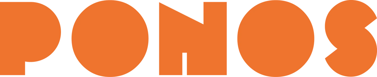 『にゃんこ大戦争』×and GALLERYコラボカフェ開催決定！ 画像 10