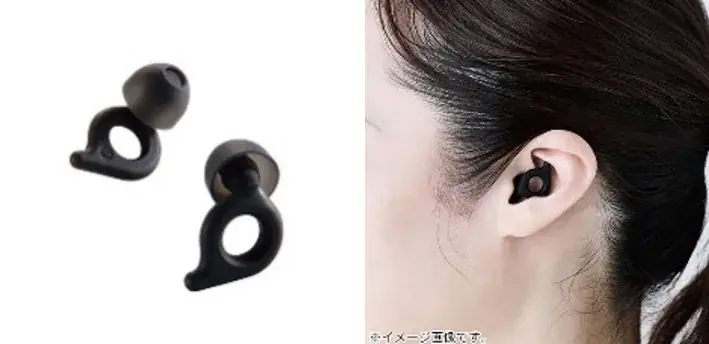 ウェルネス5活 画像 2