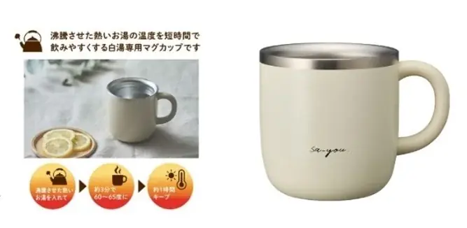 ウェルネス5活 画像 7