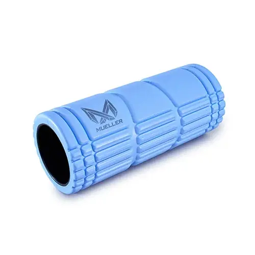 ウェルネス5活 画像 9