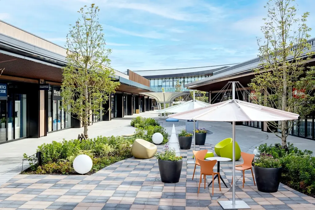 ふかや花園アウトレットで高糖度な体験！埼玉県のブランドいちごを使った14種のオリジナルスイーツがそろう「あまりんいちごスイーツフェア」開催 1月15日（木）～ 画像 13