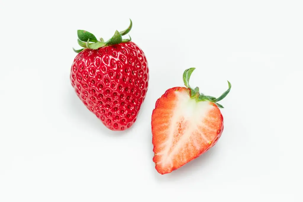 ふかや花園アウトレットで高糖度な体験！埼玉県のブランドいちごを使った14種のオリジナルスイーツがそろう「あまりんいちごスイーツフェア」開催 1月15日（木）～ 画像 9