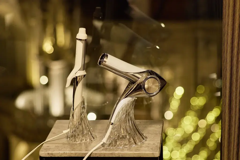 【名古屋】10周年記念レストラン、宿泊、宴会、婚礼プランなどが登場！「ホテル開業10周年記念プロモーション」をスタート 画像 11