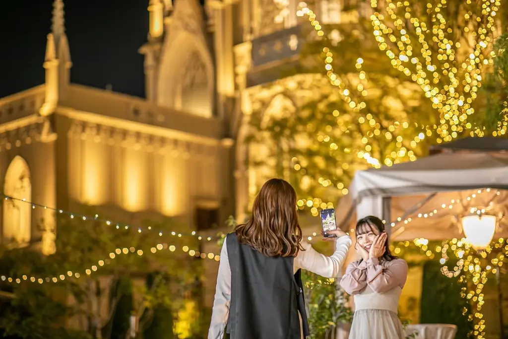 【名古屋】10周年記念レストラン、宿泊、宴会、婚礼プランなどが登場！「ホテル開業10周年記念プロモーション」をスタート 画像 19