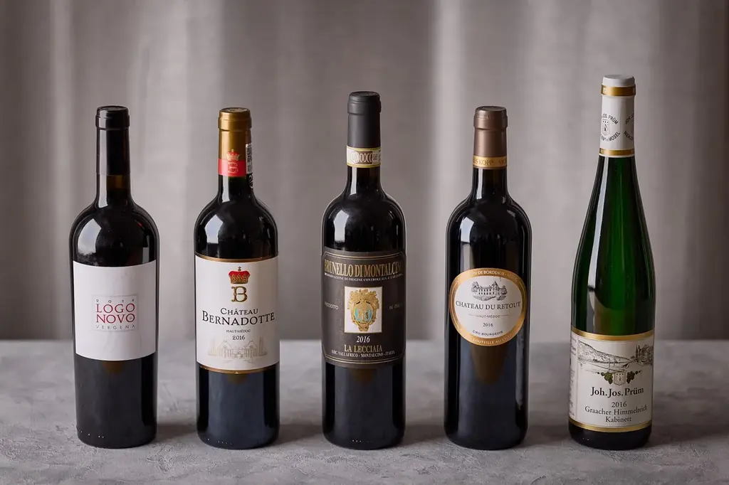 【名古屋】10周年記念レストラン、宿泊、宴会、婚礼プランなどが登場！「ホテル開業10周年記念プロモーション」をスタート 画像 7