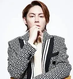 再エネ賦課金等による「電気代の高騰問題」解決に向け、三崎優太が電力事業へ参入 日本に「でんき0革命」を起こす、「でんき0」本格始動 画像 3