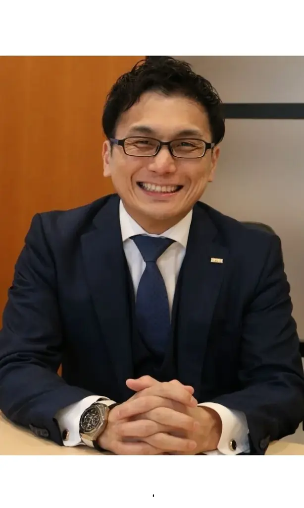 旭川市に初出店！0円から不要品を譲り合う官民連携のリユース拠点「ジモティースポット旭川旭町店」1/22オープン 画像 6