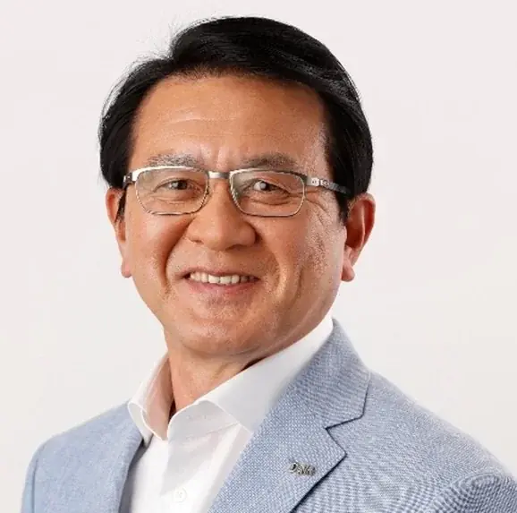 「２０２６別府大分毎日マラソン」は２０２６年２月１日（日）ひる１１時５０分 ＴＢＳ系列全国２８局ネットで生中継！ 画像 1