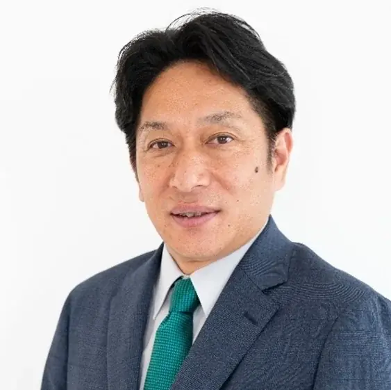 「２０２６別府大分毎日マラソン」は２０２６年２月１日（日）ひる１１時５０分 ＴＢＳ系列全国２８局ネットで生中継！ 画像 2