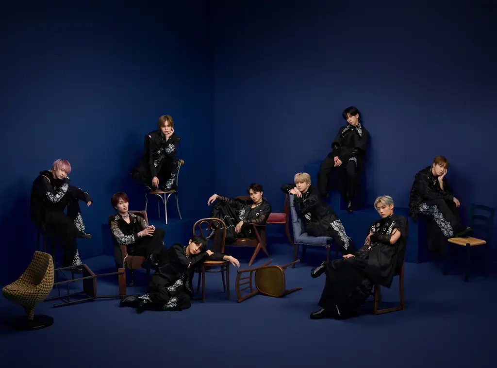 「２０２６別府大分毎日マラソン」は２０２６年２月１日（日）ひる１１時５０分 ＴＢＳ系列全国２８局ネットで生中継！ 画像 3