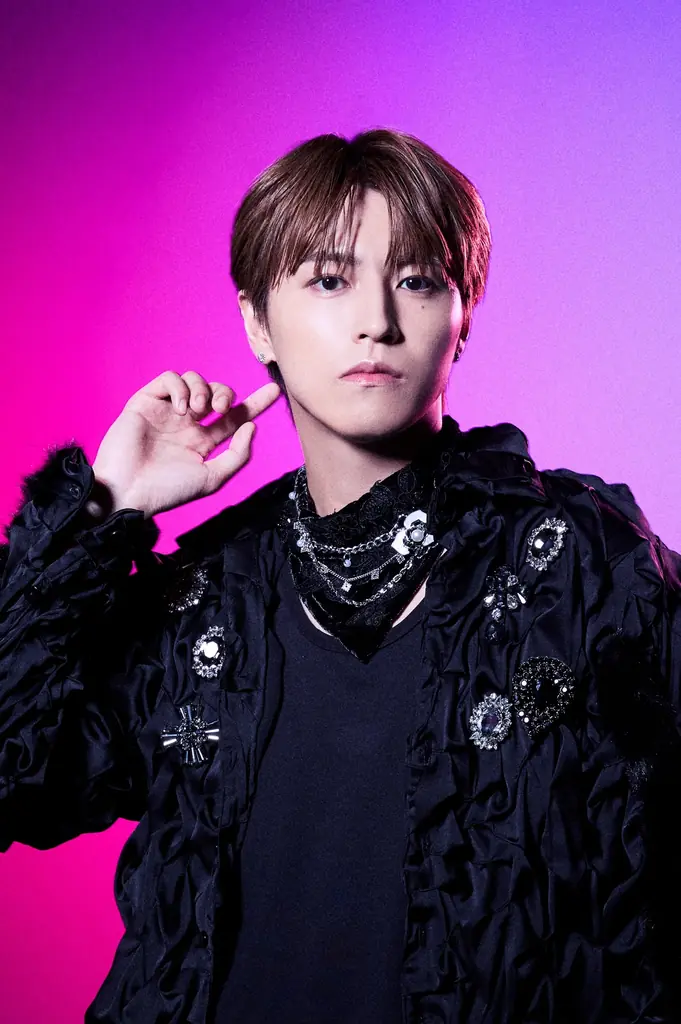 「２０２６別府大分毎日マラソン」は２０２６年２月１日（日）ひる１１時５０分 ＴＢＳ系列全国２８局ネットで生中継！ 画像 5