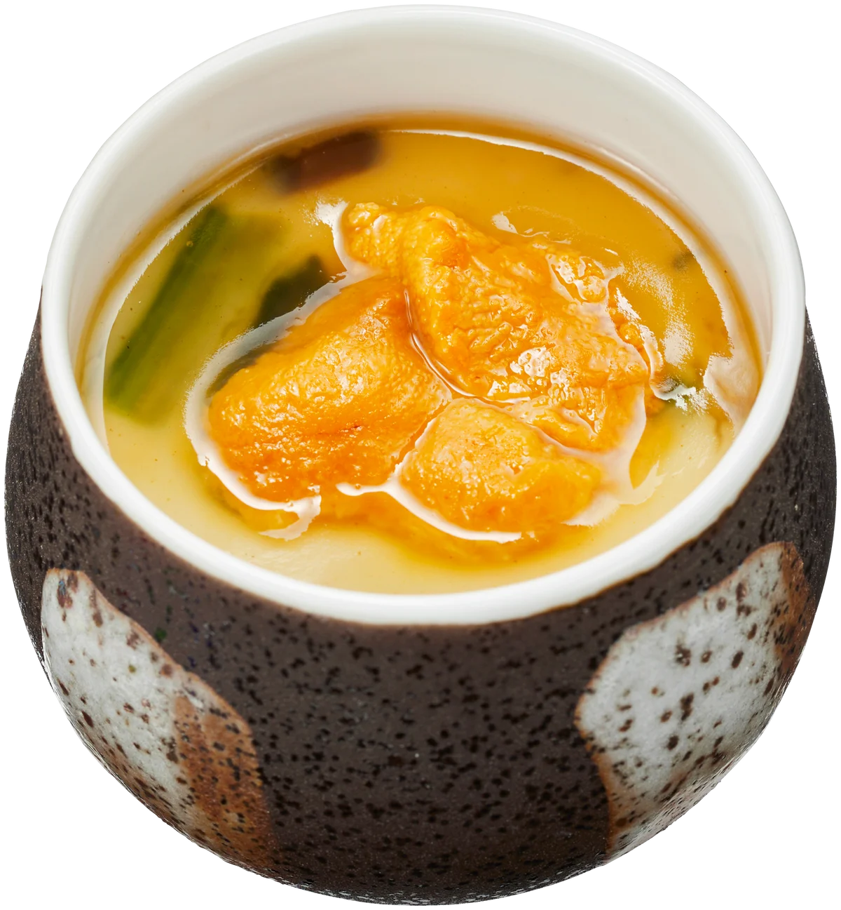 新年のスタートから至福のひとときまで！味も満点！価格も満点！ごほうび級のネタが110円（税込）！高級魚の代表格“のどぐろ”や旬の“牡蠣”を楽しもう！「百十円満点祭り」開催 画像 12