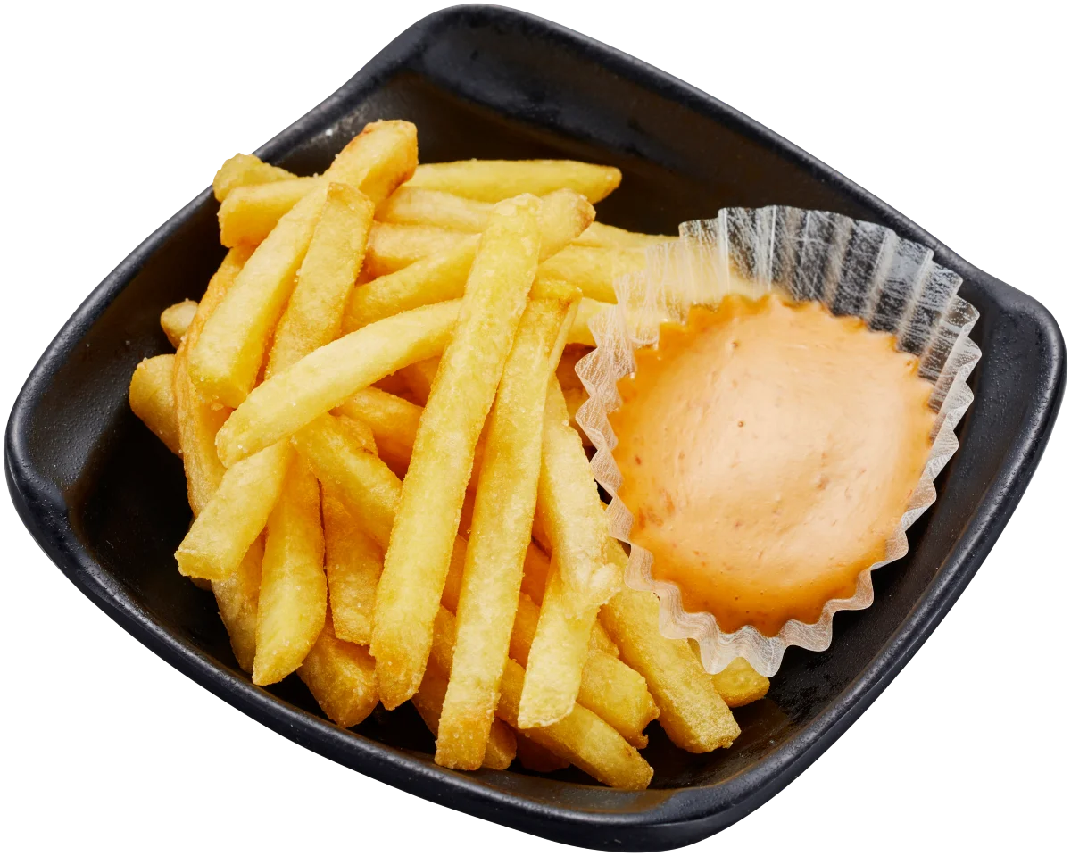 新年のスタートから至福のひとときまで！味も満点！価格も満点！ごほうび級のネタが110円（税込）！高級魚の代表格“のどぐろ”や旬の“牡蠣”を楽しもう！「百十円満点祭り」開催 画像 13