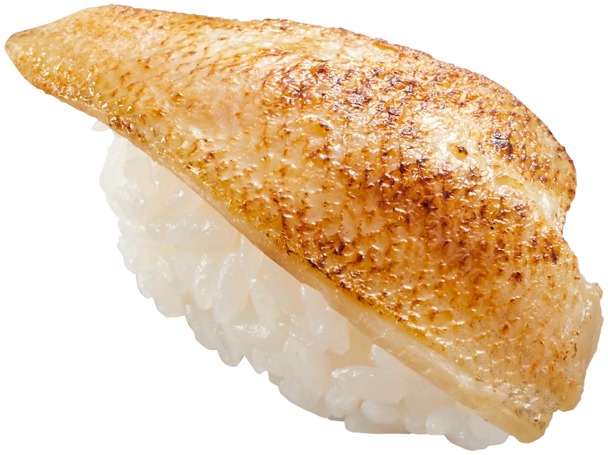 新年のスタートから至福のひとときまで！味も満点！価格も満点！ごほうび級のネタが110円（税込）！高級魚の代表格“のどぐろ”や旬の“牡蠣”を楽しもう！「百十円満点祭り」開催 画像 2