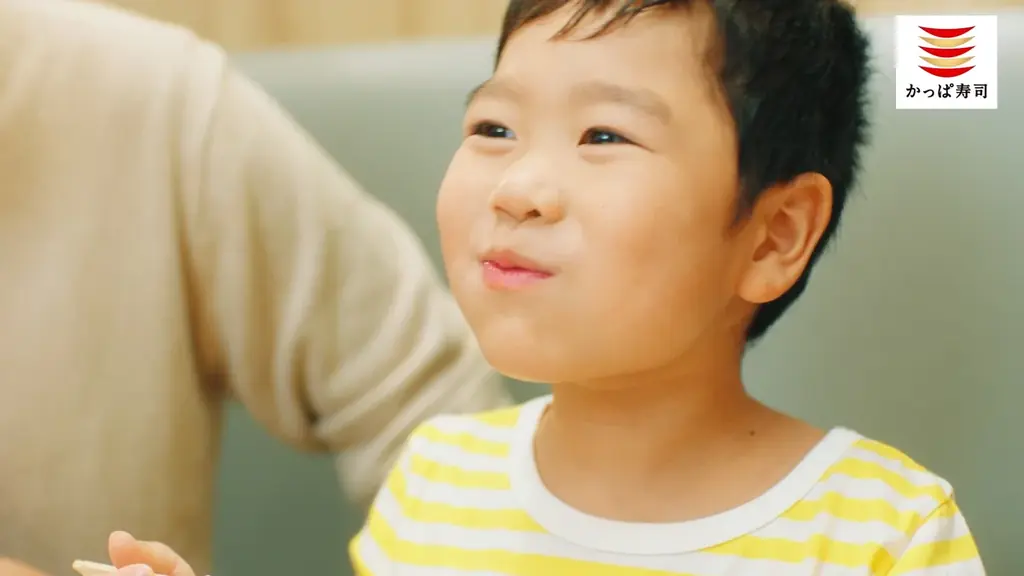 新年のスタートから至福のひとときまで！味も満点！価格も満点！ごほうび級のネタが110円（税込）！高級魚の代表格“のどぐろ”や旬の“牡蠣”を楽しもう！「百十円満点祭り」開催 画像 20