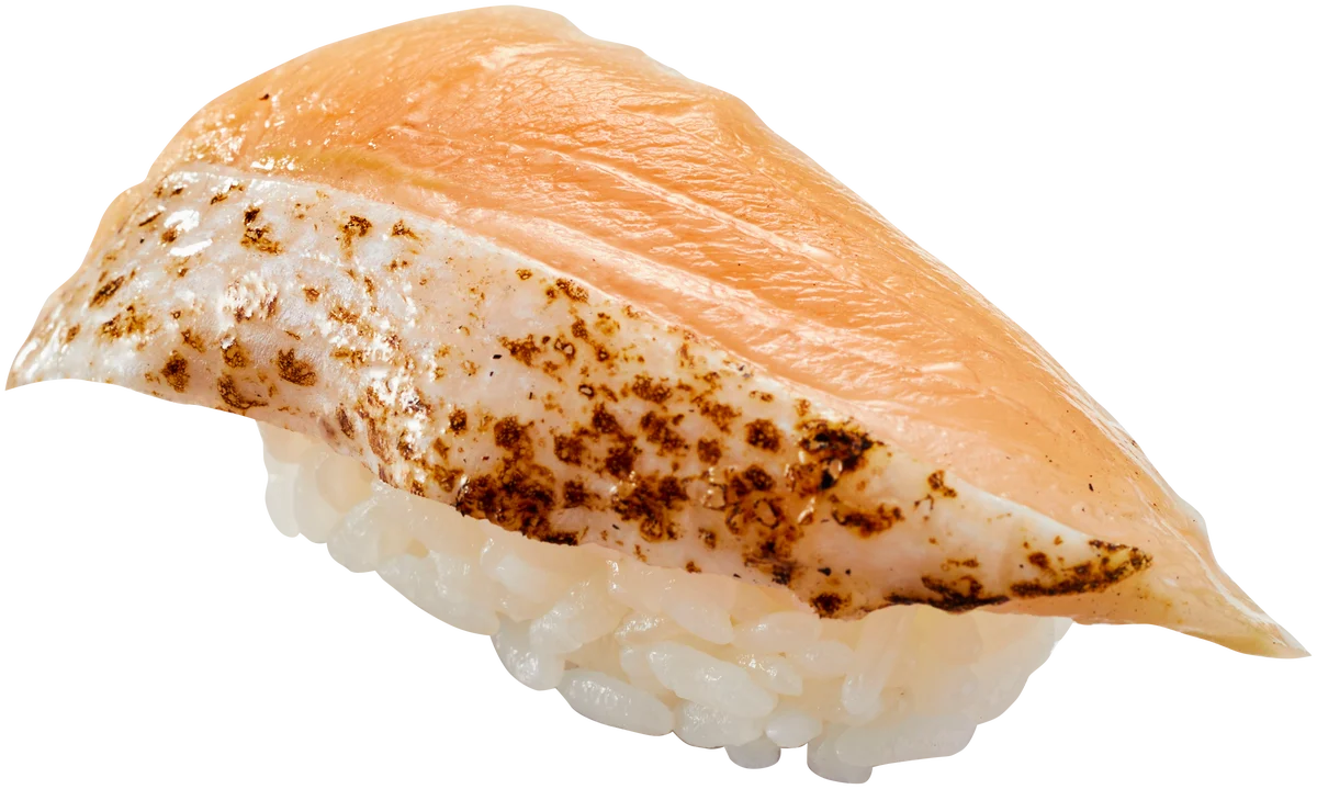 新年のスタートから至福のひとときまで！味も満点！価格も満点！ごほうび級のネタが110円（税込）！高級魚の代表格“のどぐろ”や旬の“牡蠣”を楽しもう！「百十円満点祭り」開催 画像 5