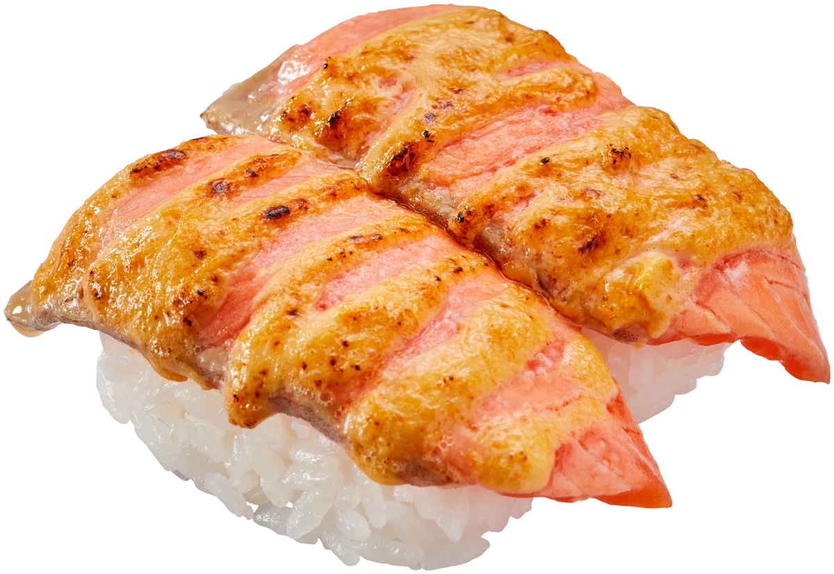 新年のスタートから至福のひとときまで！味も満点！価格も満点！ごほうび級のネタが110円（税込）！高級魚の代表格“のどぐろ”や旬の“牡蠣”を楽しもう！「百十円満点祭り」開催 画像 7