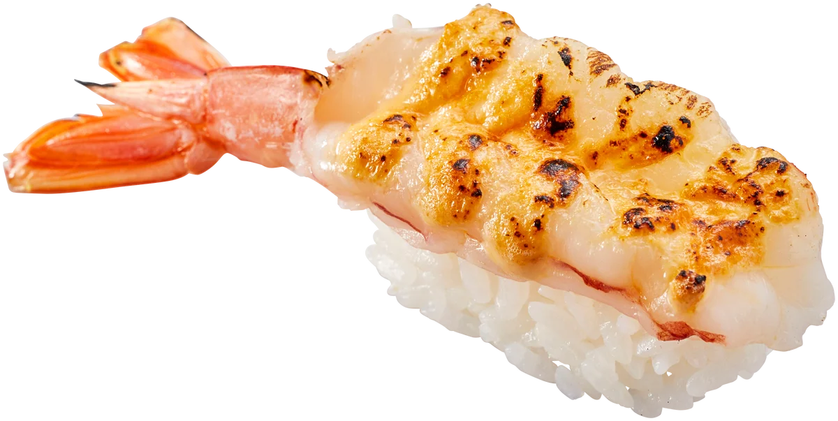 新年のスタートから至福のひとときまで！味も満点！価格も満点！ごほうび級のネタが110円（税込）！高級魚の代表格“のどぐろ”や旬の“牡蠣”を楽しもう！「百十円満点祭り」開催 画像 8