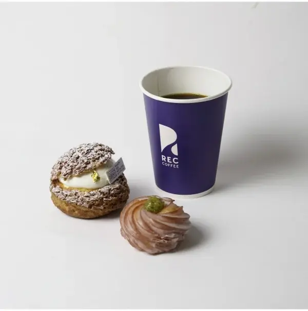 ＼大丸福岡天神店2026年バレンタイン催事『九州チョコ深発見』／　注目は九州の“和素材”と“みかん”。さらには九州の実力派ショコラティエ8名によるコラボレーションBOXも販売！ 画像 11