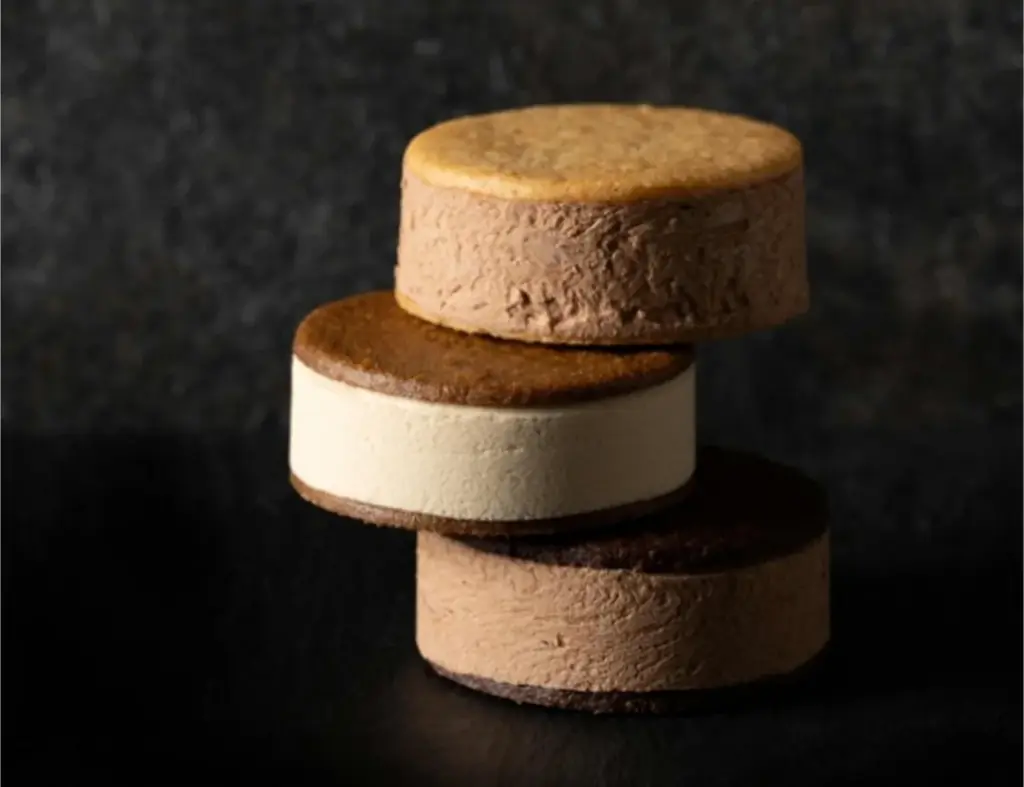 ＼大丸福岡天神店2026年バレンタイン催事『九州チョコ深発見』／　注目は九州の“和素材”と“みかん”。さらには九州の実力派ショコラティエ8名によるコラボレーションBOXも販売！ 画像 12