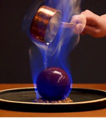 ＼大丸福岡天神店2026年バレンタイン催事『九州チョコ深発見』／　注目は九州の“和素材”と“みかん”。さらには九州の実力派ショコラティエ8名によるコラボレーションBOXも販売！ 画像 18