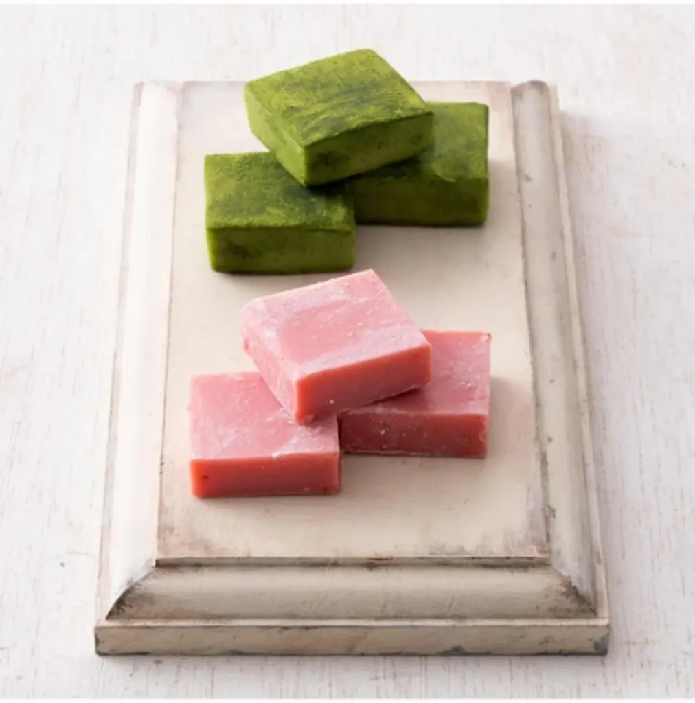 ＼大丸福岡天神店2026年バレンタイン催事『九州チョコ深発見』／　注目は九州の“和素材”と“みかん”。さらには九州の実力派ショコラティエ8名によるコラボレーションBOXも販売！ 画像 5