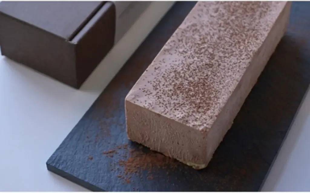 ＼大丸福岡天神店2026年バレンタイン催事『九州チョコ深発見』／　注目は九州の“和素材”と“みかん”。さらには九州の実力派ショコラティエ8名によるコラボレーションBOXも販売！ 画像 6