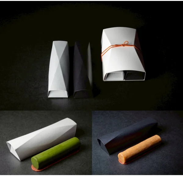 ＼大丸福岡天神店2026年バレンタイン催事『九州チョコ深発見』／　注目は九州の“和素材”と“みかん”。さらには九州の実力派ショコラティエ8名によるコラボレーションBOXも販売！ 画像 7