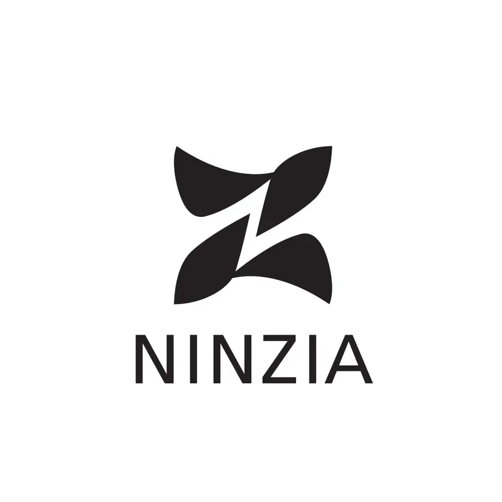 こんにゃく×最新技術が、防災の未来を灯す。食と防災イベントを神戸で開催。阪神・淡路大震災から31年目。 画像 5
