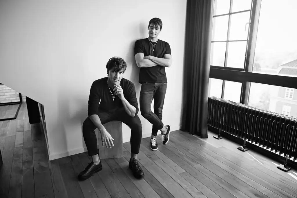 パンドラ、Netflix人気ドラマ『ブリジャートン家』とのコラボレーションによる新作コレクション「RULES TO LOVE BY」を発表 画像 13