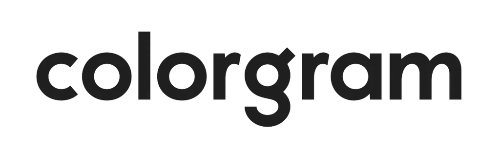 colorgram（カラーグラム） ×韓国発の人気ライフスタイルブランド『wiggle wiggle』とのコラボアイテムが数量限定で登場！ 画像 17