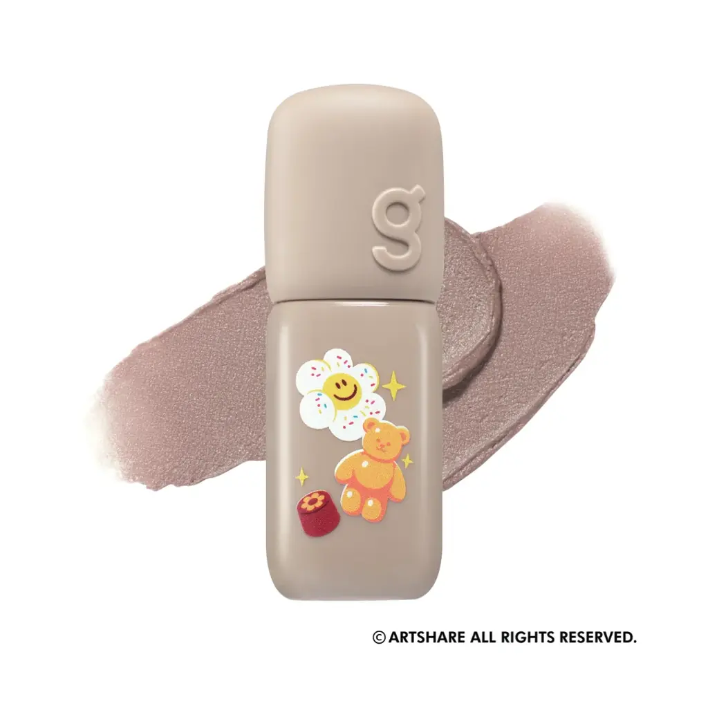 colorgram（カラーグラム） ×韓国発の人気ライフスタイルブランド『wiggle wiggle』とのコラボアイテムが数量限定で登場！ 画像 7