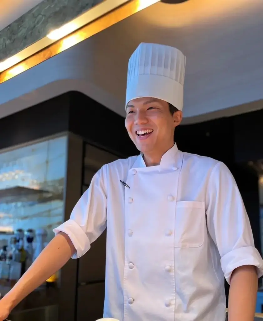 【ジャン・ジョルジュ トウキョウ】ハーブ＆スパイスの世界を閉じ込めた「JG Chocolate Box 2026」 画像 2