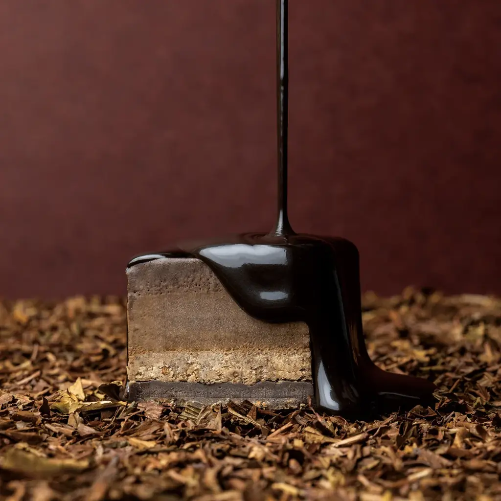 祇園辻利「バレンタインコレクション2026」2026年1月14日（水）よりスタート 画像 3