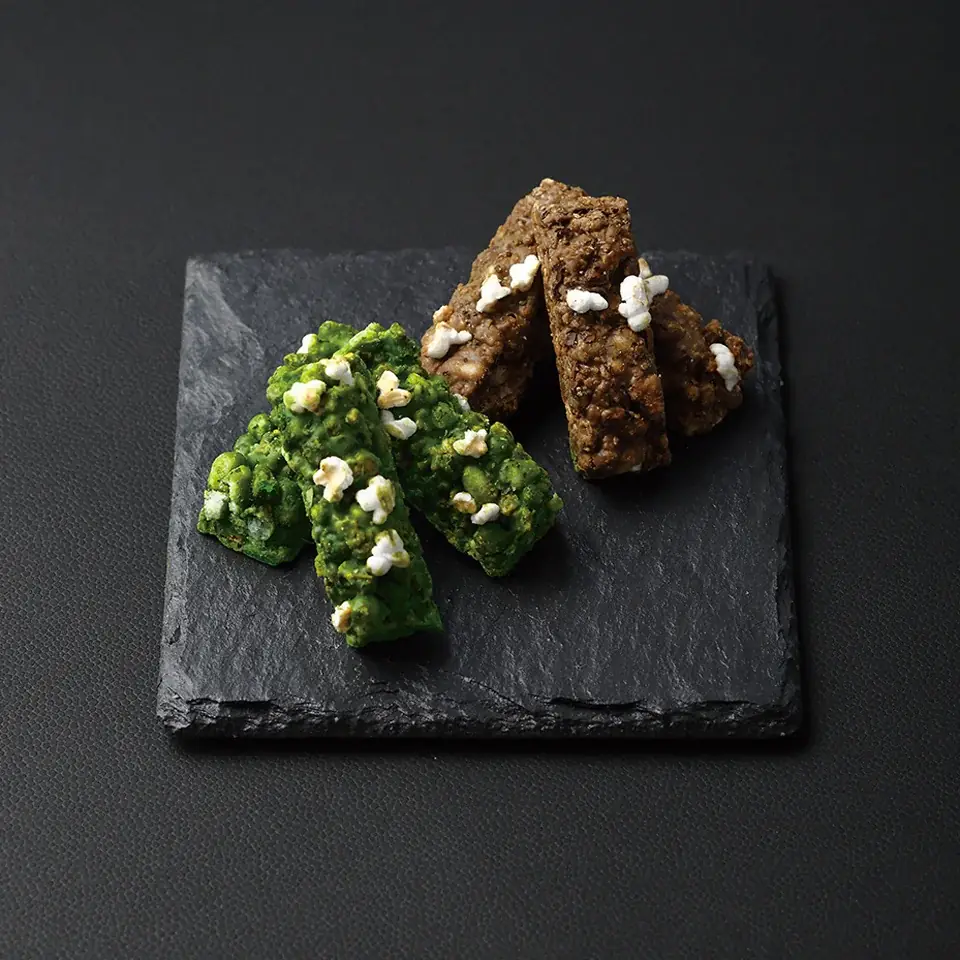 祇園辻利「バレンタインコレクション2026」2026年1月14日（水）よりスタート 画像 6