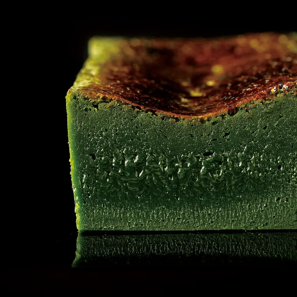 祇園辻利「バレンタインコレクション2026」2026年1月14日（水）よりスタート 画像 9