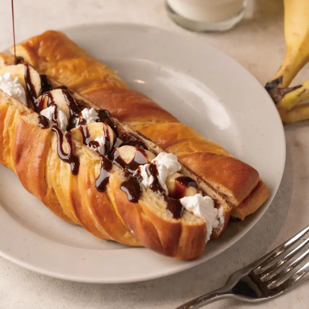 タンパク質豊富な「からだ想いのバレンタインBOX」数量限定で発売 画像 6