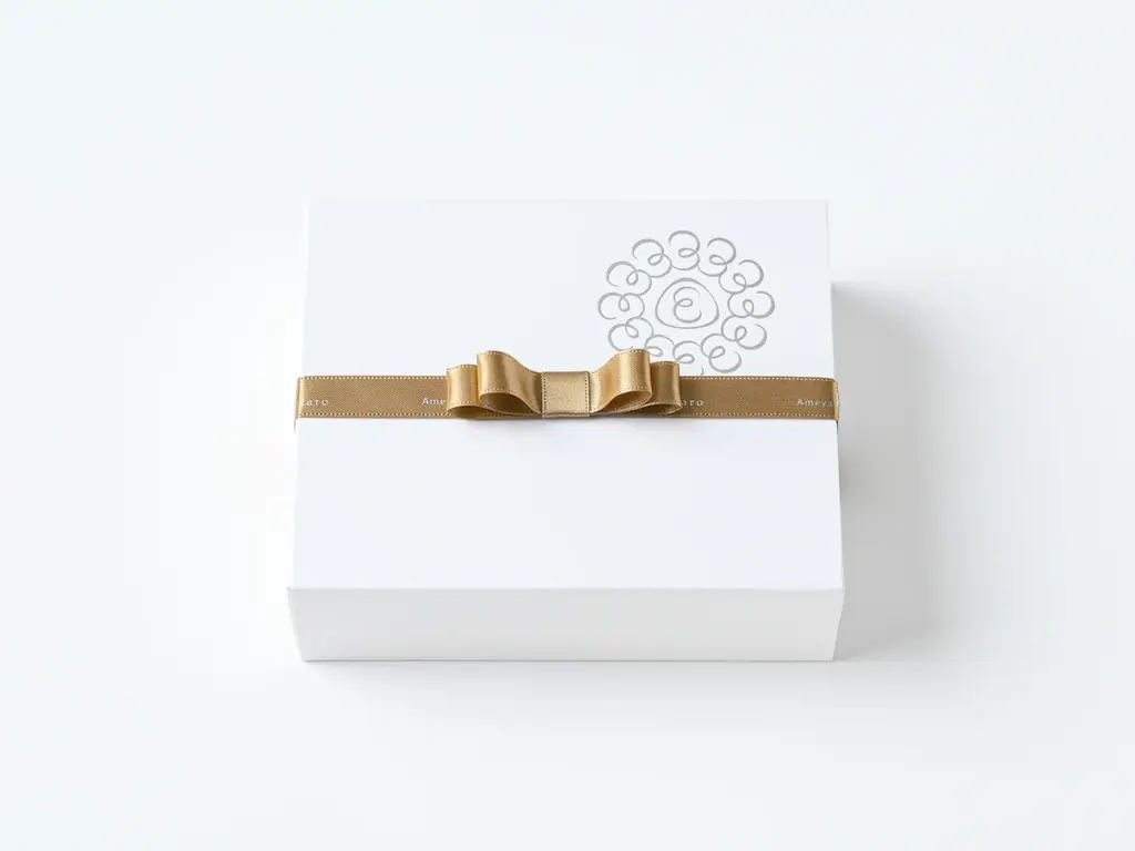 【新商品】板あめチョコレートを、ひと足先に 画像 3