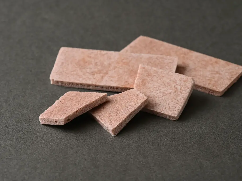 【新商品】板あめチョコレートを、ひと足先に 画像 5